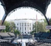 trump turns 80 with cage fight at the white house trump turns 80 with cage fight at the white house