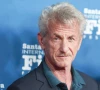 sean penn to direct film on jan 6 us capitol assault