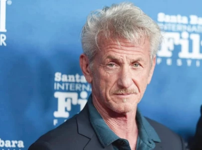 sean penn to direct film on jan 6 us capitol assault