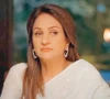 bushra ansari worries for sailors held by somali pirates bushra ansari worries for sailors held by somali pirates