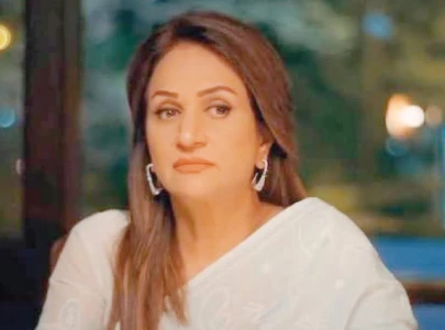 bushra ansari worries for sailors held by somali pirates