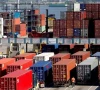 incentives alone won t fix pakistan s exports