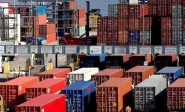 incentives alone won t fix pakistan s exports