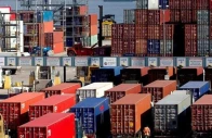 incentives alone won t fix pakistan s exports