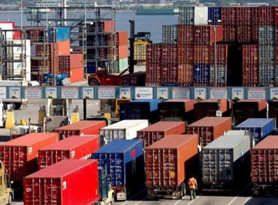 incentives alone won t fix pakistan s exports incentives alone won t fix pakistan s exports