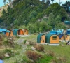 k p plans tourism summit k p plans tourism summit