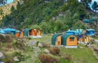 k p plans tourism summit