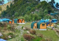 k p plans tourism summit