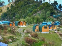 k p plans tourism summit