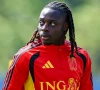 belgium s doku becomes father belgium s doku becomes father