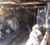 harnai mine cave in claims two lives harnai mine cave in claims two lives