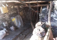 harnai mine cave in claims two lives