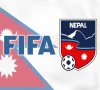 fifa suspends nepal over interference