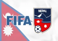 fifa suspends nepal over interference