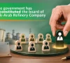 govt rehires bureaucrats at parco