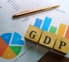 gdp a misleading measure of progress