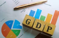 gdp a misleading measure of progress