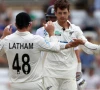 new zealand eye england series win