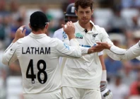 new zealand eye england series win