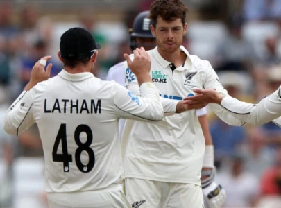 new zealand eye england series win