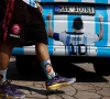 argentina have super fan in czechia