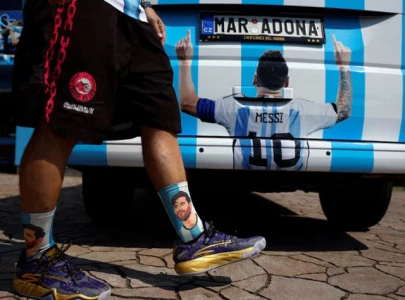argentina have super fan in czechia argentina have super fan in czechia