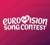 canada to join eurovision song contest