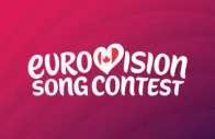 canada to join eurovision song contest