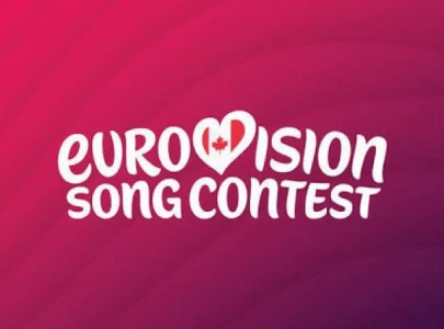 canada to join eurovision song contest