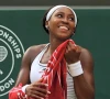 gauff backs wta finals move to indian wells