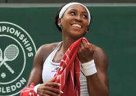 gauff backs wta finals move to indian wells