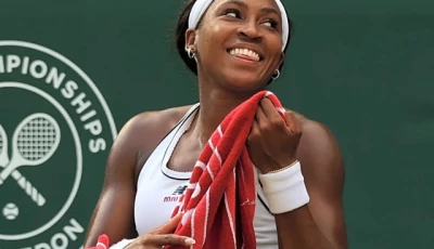 gauff backs wta finals move to indian wells gauff backs wta finals move to indian wells