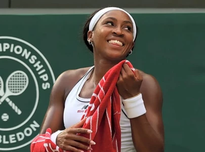 gauff backs wta finals move to indian wells gauff backs wta finals move to indian wells