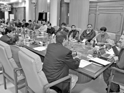 six more test positive for coronavirus in balochistan six more test positive for coronavirus in balochistan