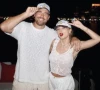 taylor swift s prenup protects 2b fortune