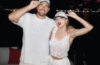 taylor swift s prenup protects 2b fortune