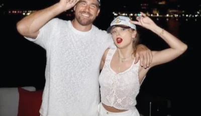 taylor swift s prenup protects 2b fortune taylor swift s prenup protects 2b fortune