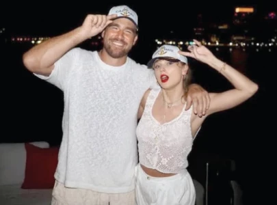 taylor swift s prenup protects 2b fortune taylor swift s prenup protects 2b fortune