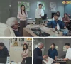 bhanwar exposes dark side of ai deepfakes workplace manipulation fight for truth
