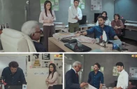 bhanwar exposes dark side of ai deepfakes workplace manipulation fight for truth