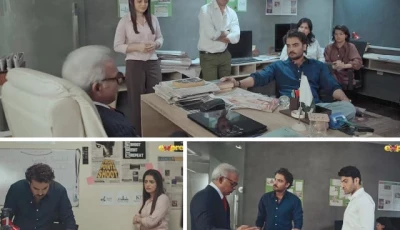 bhanwar exposes dark side of ai deepfakes workplace manipulation fight for truth