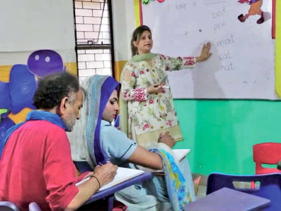 transgender people offered skills training transgender people offered skills training