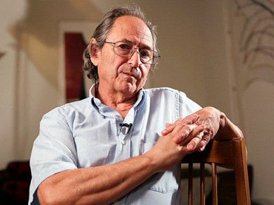 coronavirus is slowing down end of pandemic is near israeli biophysicist coronavirus is slowing down end of pandemic is near israeli biophysicist