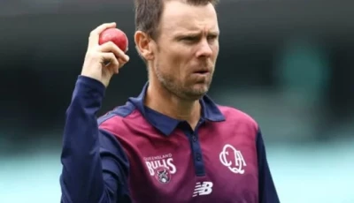 johan botha joins netherlands men s team