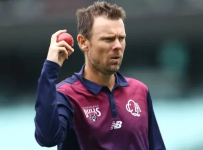 johan botha joins netherlands men s team