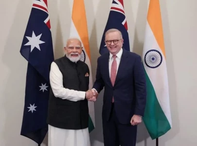 australia india seal uranium export deal during modi visit australia india seal uranium export deal during modi visit