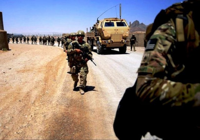 afghan security forces foil kabul airport plot