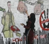 report judicial corruption in pakistan systemic