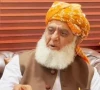 fazl faces cases over martyr remarks
