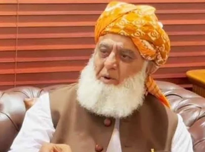 fazl faces cases over martyr remarks fazl faces cases over martyr remarks